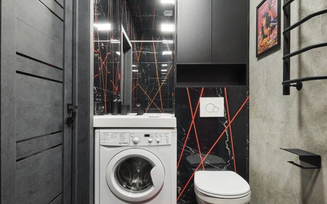 Квартира Чтиво