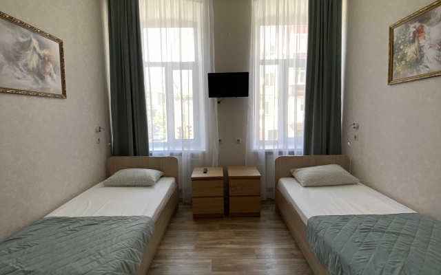 Happy house 1 казань. Odin house казань. Happy house казань. Хостел казань. Happy house 1 казань.