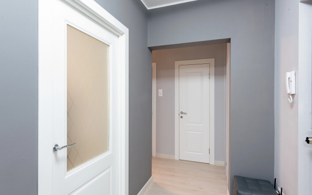 Inndays Apartments Plavsky Flat