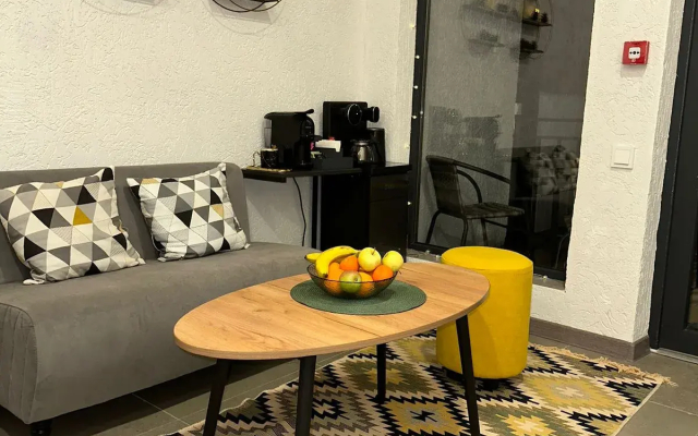 Частный дом Поляна 315