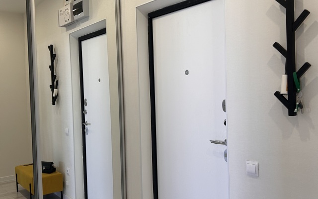 Квартира HobotHome