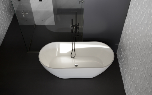 Gp2301 11 Apartments