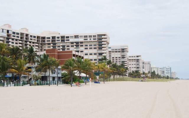 Best Florida Resort Hotel