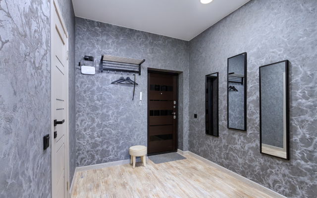 Stilnie 2k Gorod Na Ladoni Apartments
