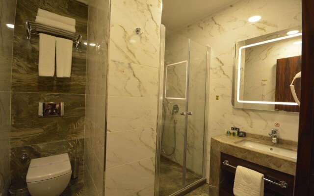 Piya Sport Hotel