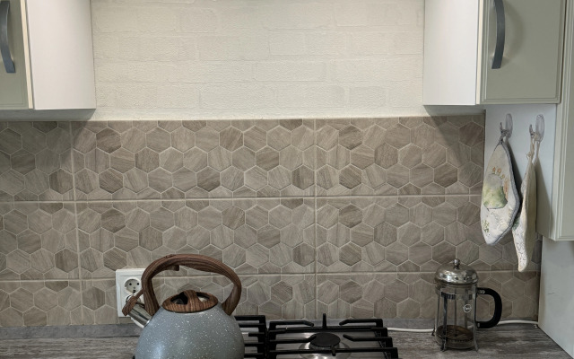 Квартира Уютная квартира в центре Зеленоградска