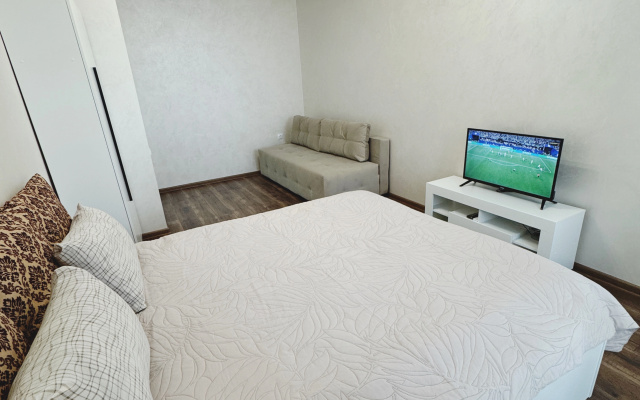 Квартира Bsk 4
