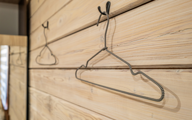 Гостевой дом Шале Аркасара