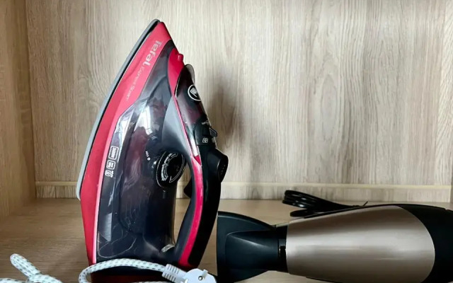 Апартаменты Квартира Hugge Place | у ЖД Вокзала