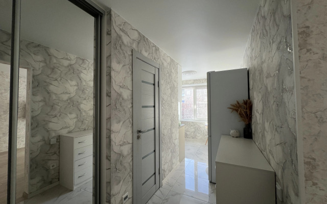 Квартира на Кольском 174