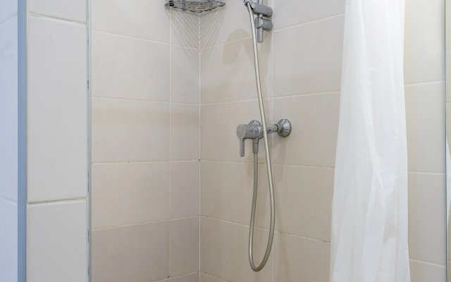 Ideal Khauz Apartments 1