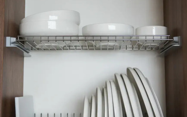 Апарт-отель Лофт 151