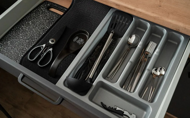 Квартира Студия в Советском Районе