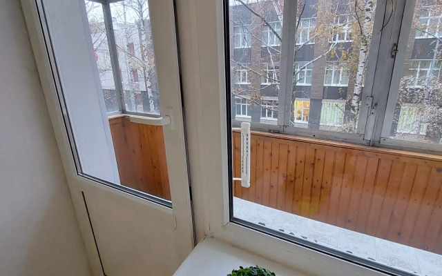 Квартира рядом Автовокзал Округ Галле