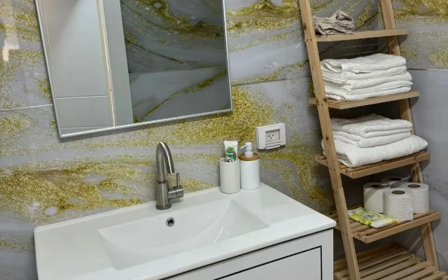 Квартира в Нагарии