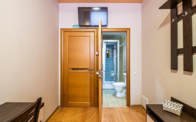 Solotel Mini-hotel