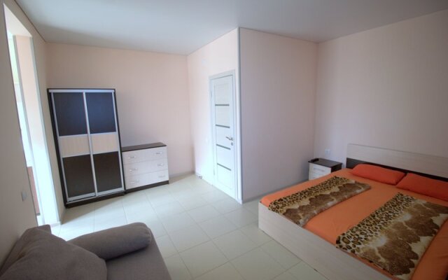 Diona Guest House