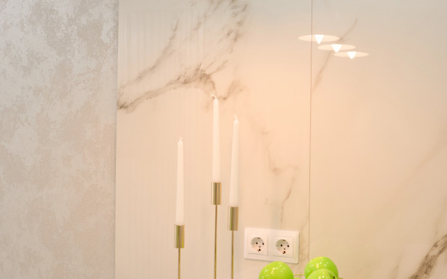 Квартира Любимые Квартиры в ЖК Тимирязев