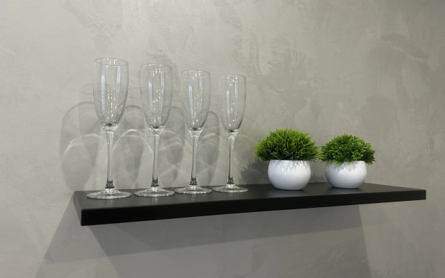 Квартира в новом доме комфорт класса ЖК ВМЕСТЕ