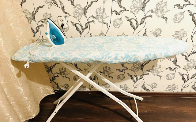 Апартаменты Марс Отель Комарова 21