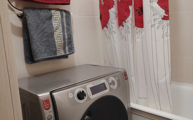 Квартира в Санкт Петербурге