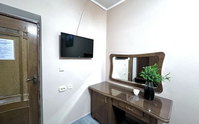Guest House Noshen