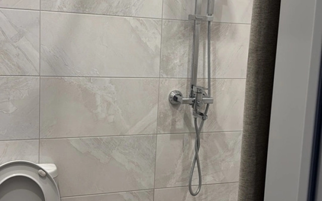 Отель орион Россия  Маркова 79