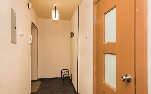 Квартира Марьин Дом на Московской 42