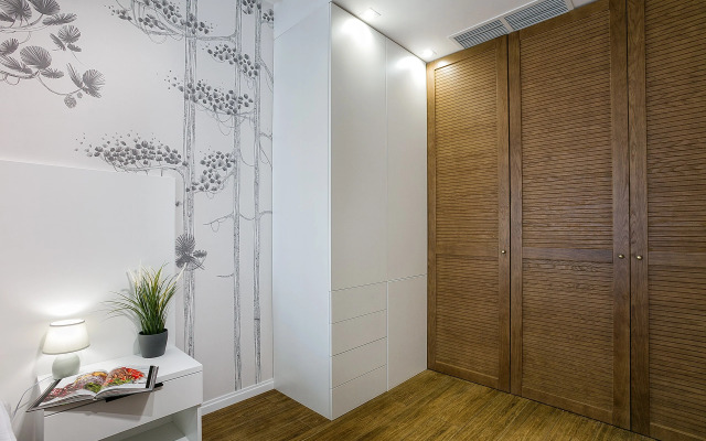 Dom Kompozitora Yalta Yekaterinskaya 3 Naberezhnaya Yalty Apartments