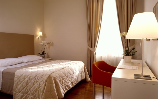 Residence Hilda Apart-hotel