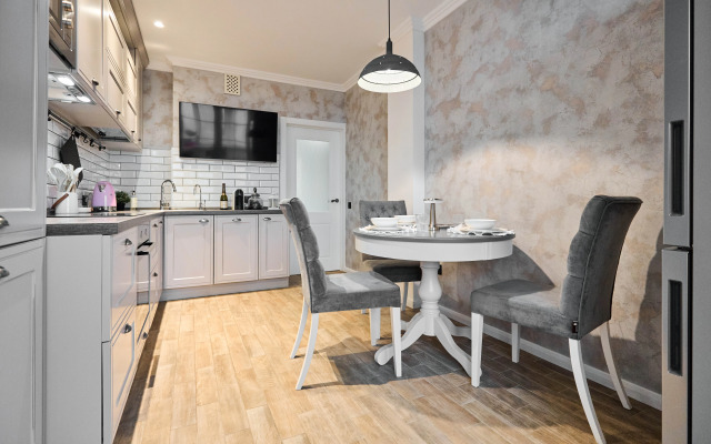 Квартира Люкс в центре Ростова-на-Дону