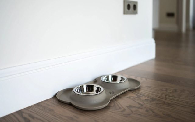 Апартаменты Look&Feel Kakadu