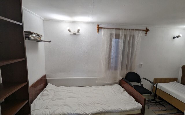 Бунгало 3х комнатное БУНГАЛО 30 метров от моря