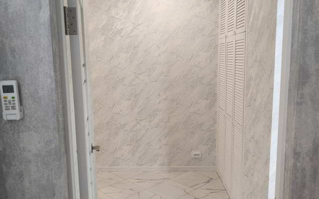 Квартира Уютная в Заостровье