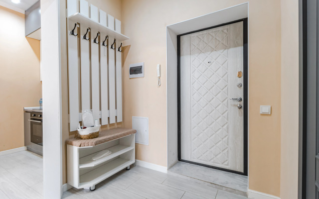 Royal Place Flat