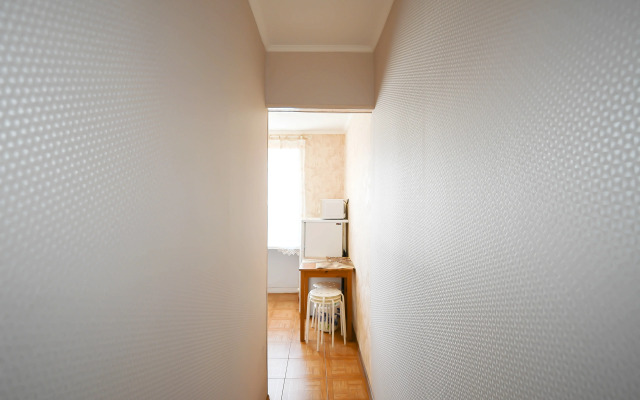 Квартира на Ул Нефтезаводская 3