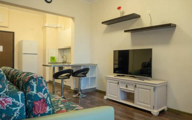 Feniks Apartments