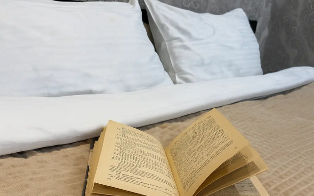 Квартира проспект Ленина 183