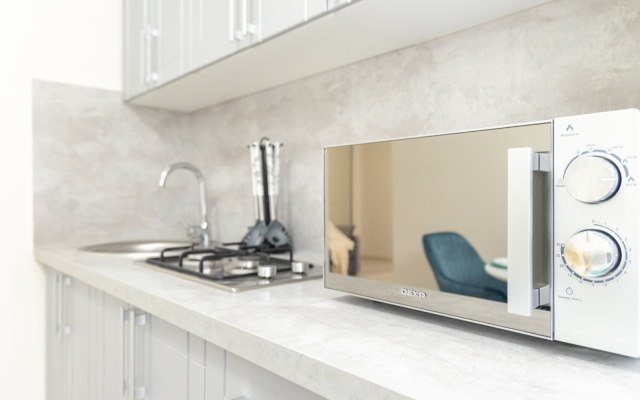 Апартаменты LovelyHome39 в Центре Культуры города