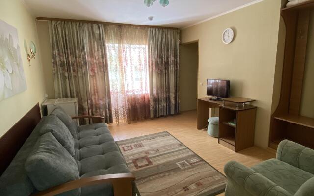 Edem Guest House