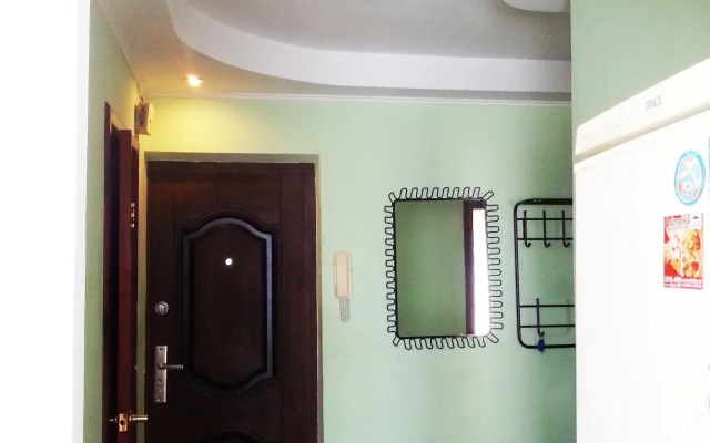 Квартира 2-х. Комнатные Квартиры на Ленина 128