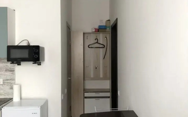 V Zhk Nevskiy 2 Apartments