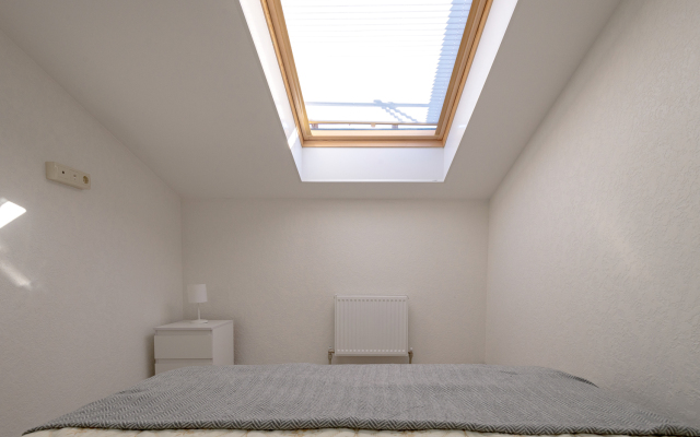 Apartments Sacvoyage 11