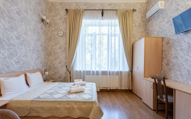 DalaMar Mini-Hotel