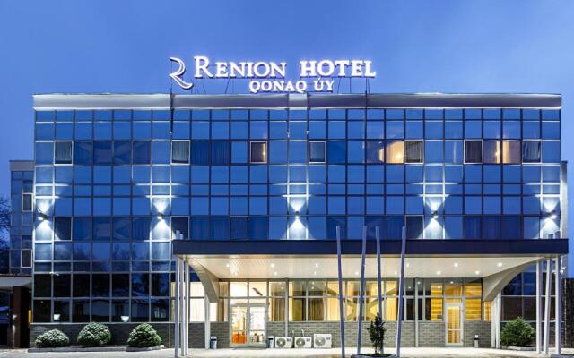 Renion Hotel