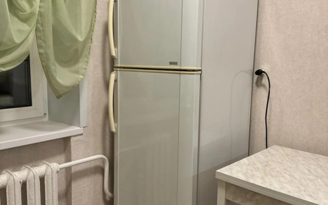 2kh komnatnaya v Voykovskoy Flat