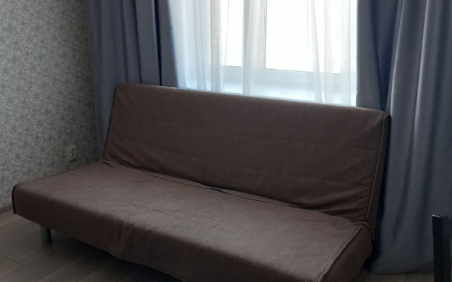 Krasny Put 105 Apartments 1