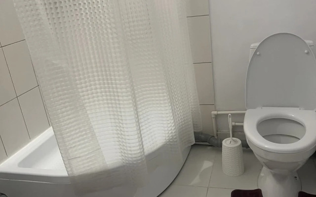 Квартира Уютная студия у Залива, Васильевский остров