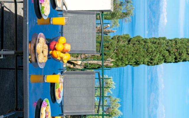 Villa Emily