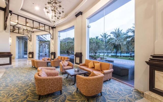 Vinpearl Resort & Spa Phu Quoc